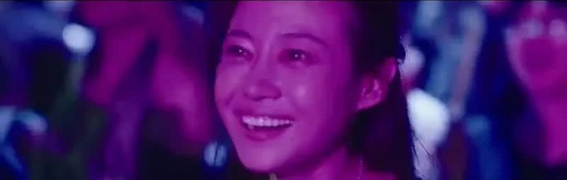 谭卓出演过的作品,男版谭卓