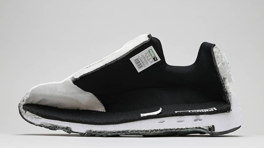 快传拆解阿迪达斯,快传拆解diamond