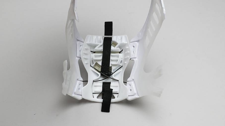 快传拆解阿迪达斯,快传拆解diamond