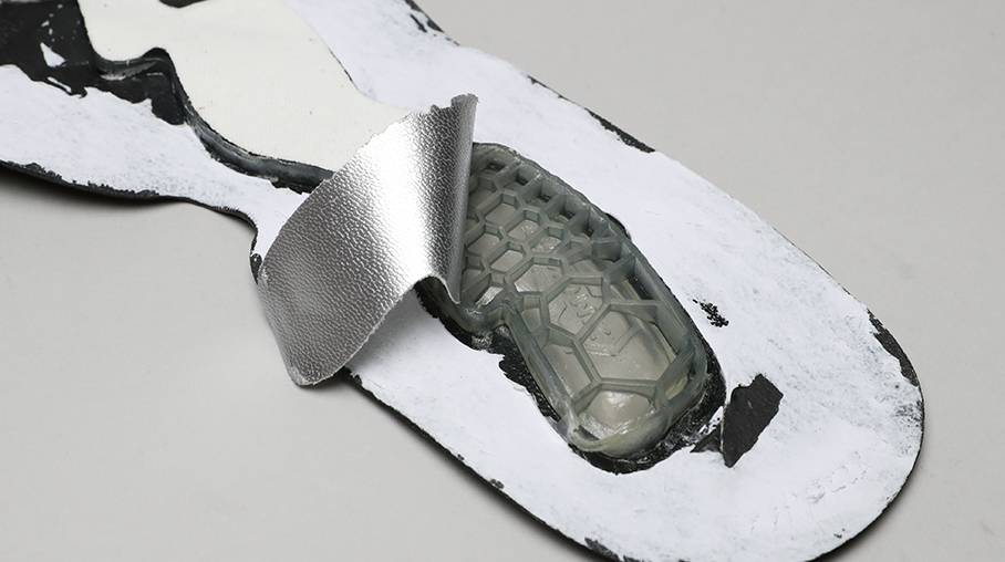 pumaallpro蹇紶鎷嗚В,蹇紶鎷嗚В鍖″▉