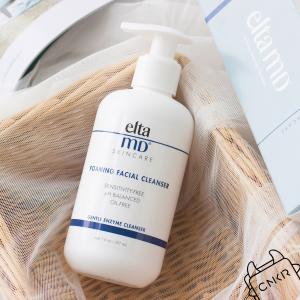 这才是真正的护肤品推荐,推荐几款好用又实惠的护肤品