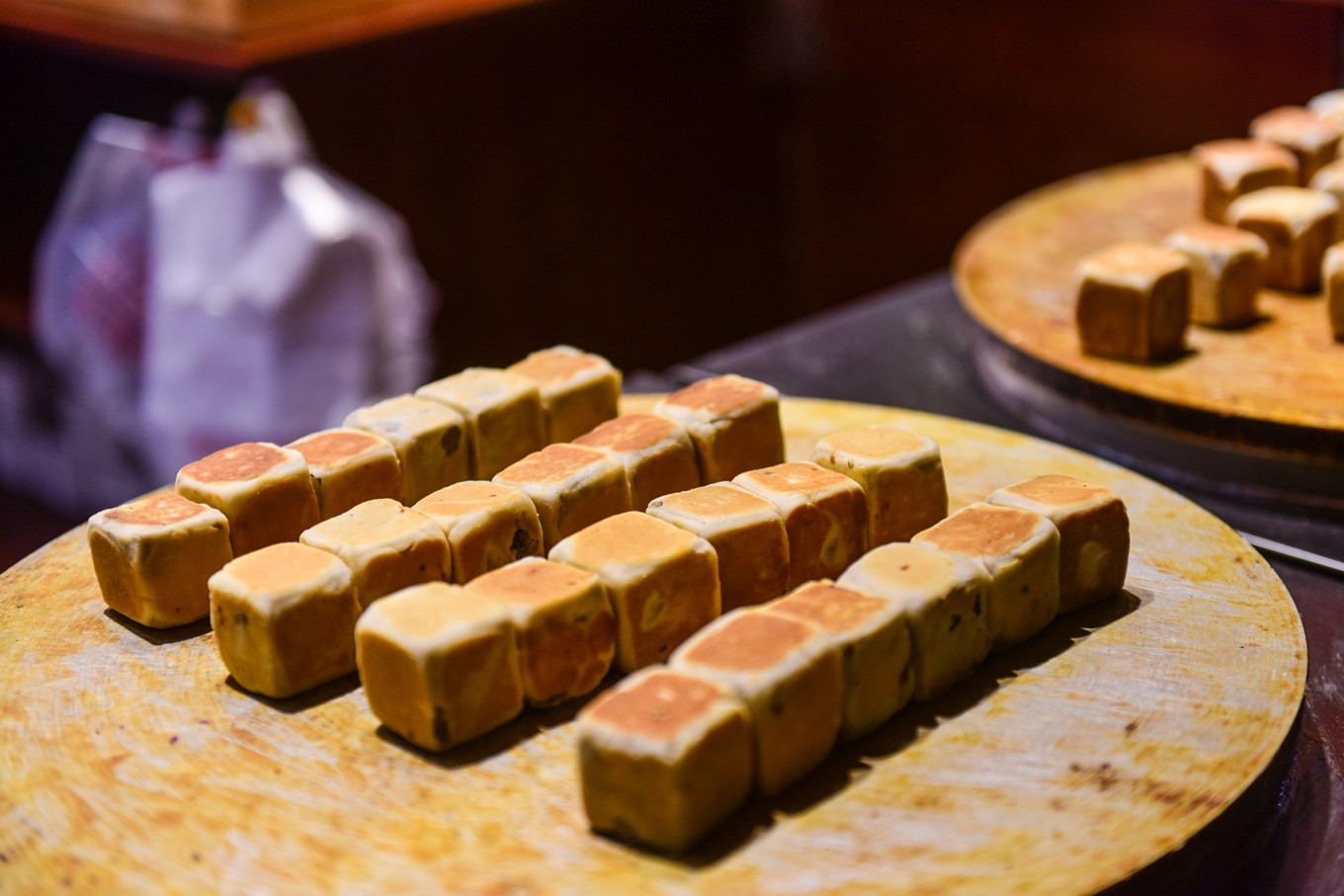 璐甸槼闈掑博鍙ら晣鏂囧嚒鍒櫌,闈掑博鍙ら晣鏂囧嚒鐘跺厓鍒櫌