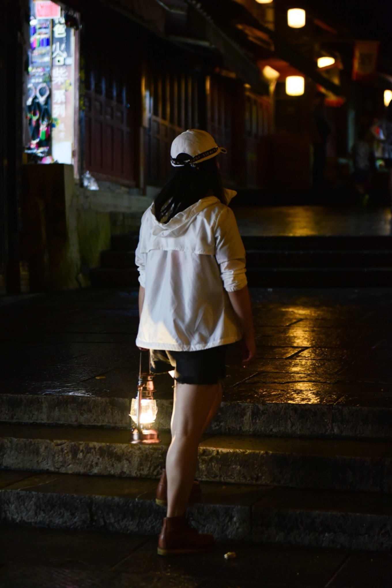 璐甸槼闈掑博鍙ら晣鏂囧嚒鍒櫌,闈掑博鍙ら晣鏂囧嚒鐘跺厓鍒櫌