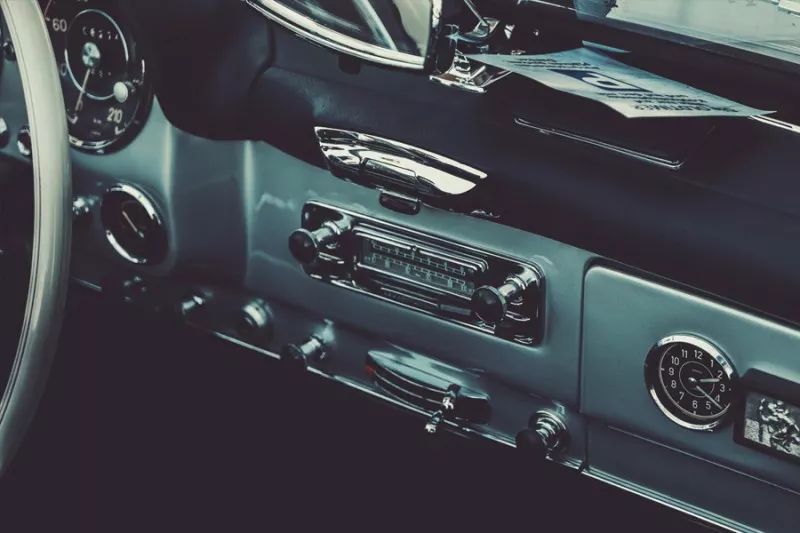 汽车喷漆问题30个为什么值得分享,汽车喷漆遇到的问题大全照片