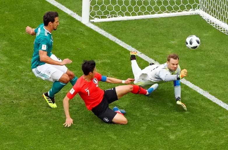 足球老将,再见了老队员