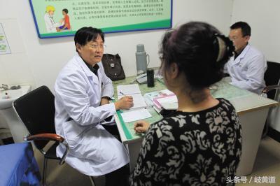 突发性耳聋与什么因素有关,突发性耳聋治疗期间注意什么