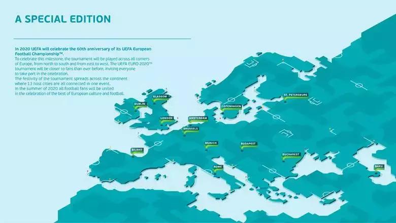 最近一次的世界杯,这才是真正的世界杯