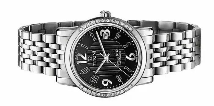 天梭美度浪琴哪个档次高,浪琴天梭美度女表哪个好