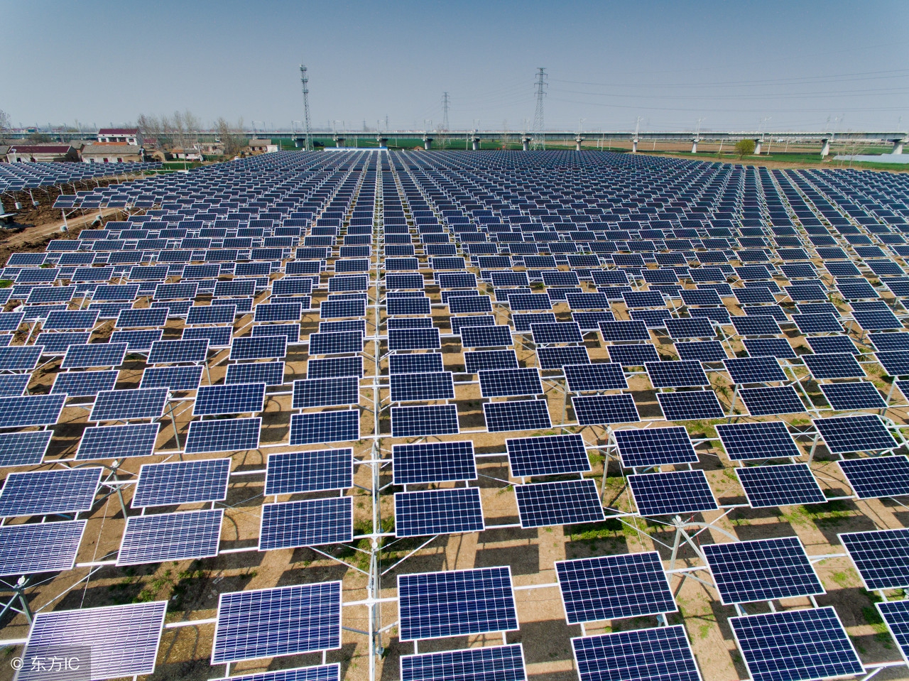 光伏资金风险及规避方案,提防三大骗局