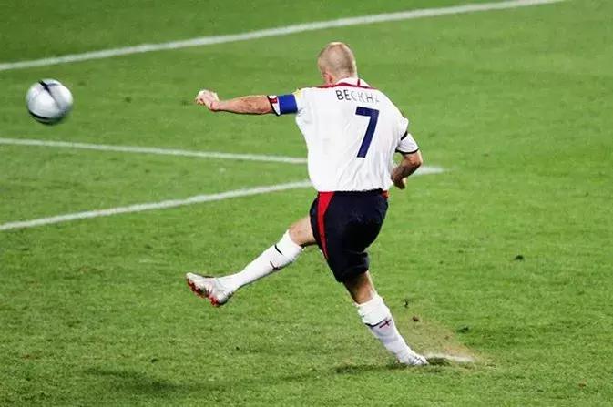 世界杯残酷的点球大战,世界杯点球大战是如何来的