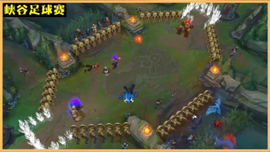 四年一度的世界杯实况,四年一度的世界杯