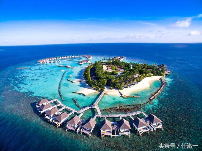 邮轮旅游注意事项一览表,坐游轮旅游首先需要注意什么安全