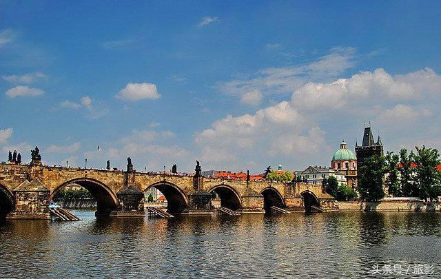 东欧五国游最佳旅游时间,东欧旅游攻略