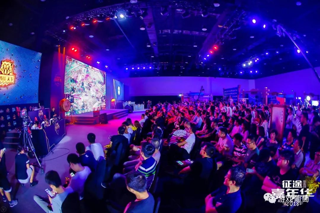 在线人数最多的端游传奇,端游在线全国人数排行榜