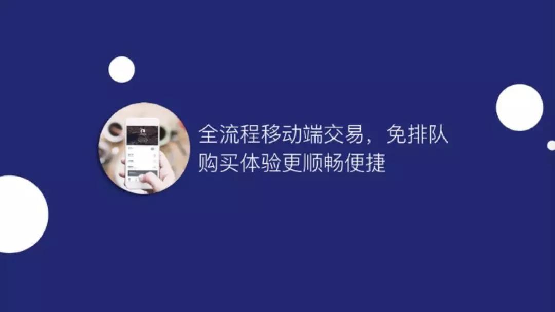 luckincoffee鐟炲垢鍜栧暋,luckincoffee