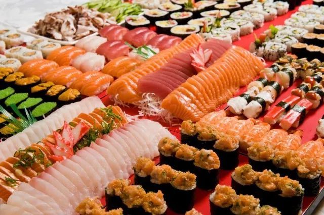 巴西足球一座城,巴西遍地都是足球场