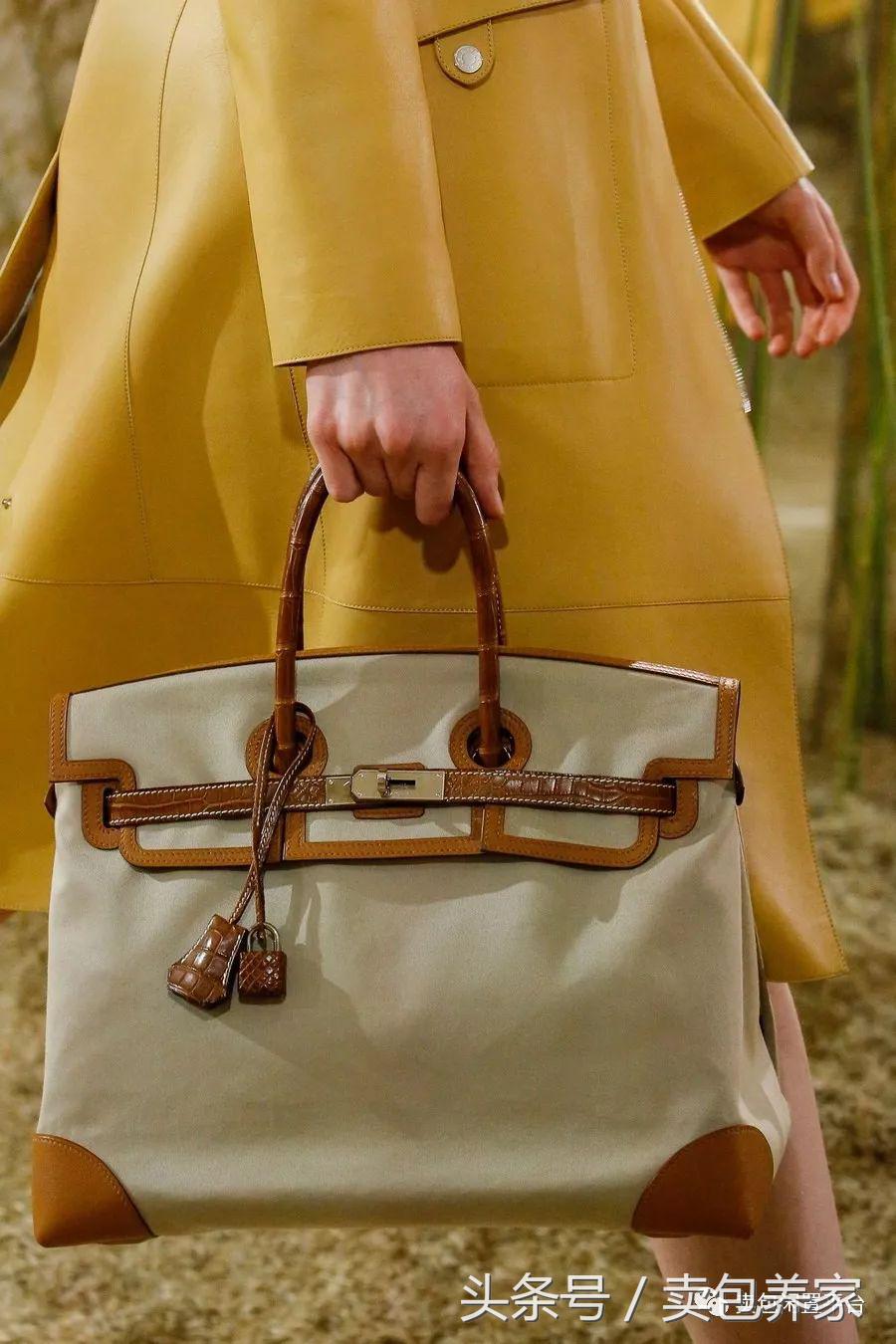 lv价格低的单品,lv价格离谱