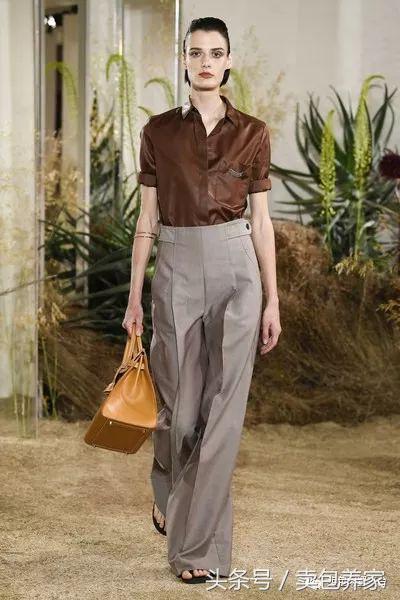 lv价格低的单品,lv价格离谱