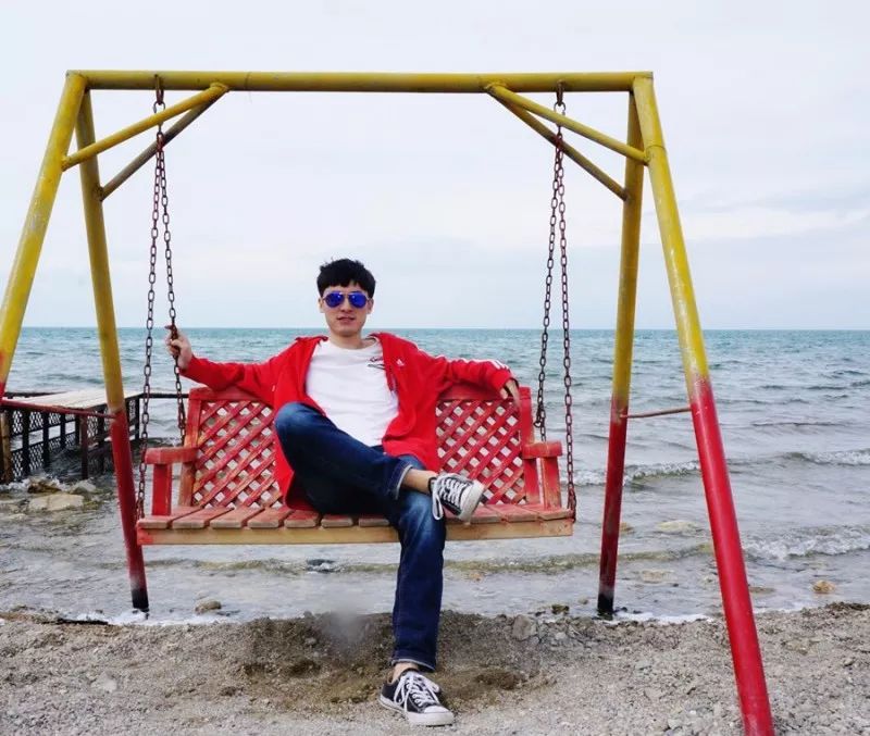 学霸奖学金1百万,学霸球员足球