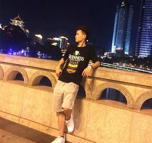 学霸奖学金400多万,学霸球员足球