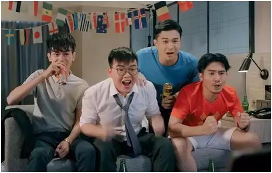 没有点防备突然被绿了,没有一点防备就被ko