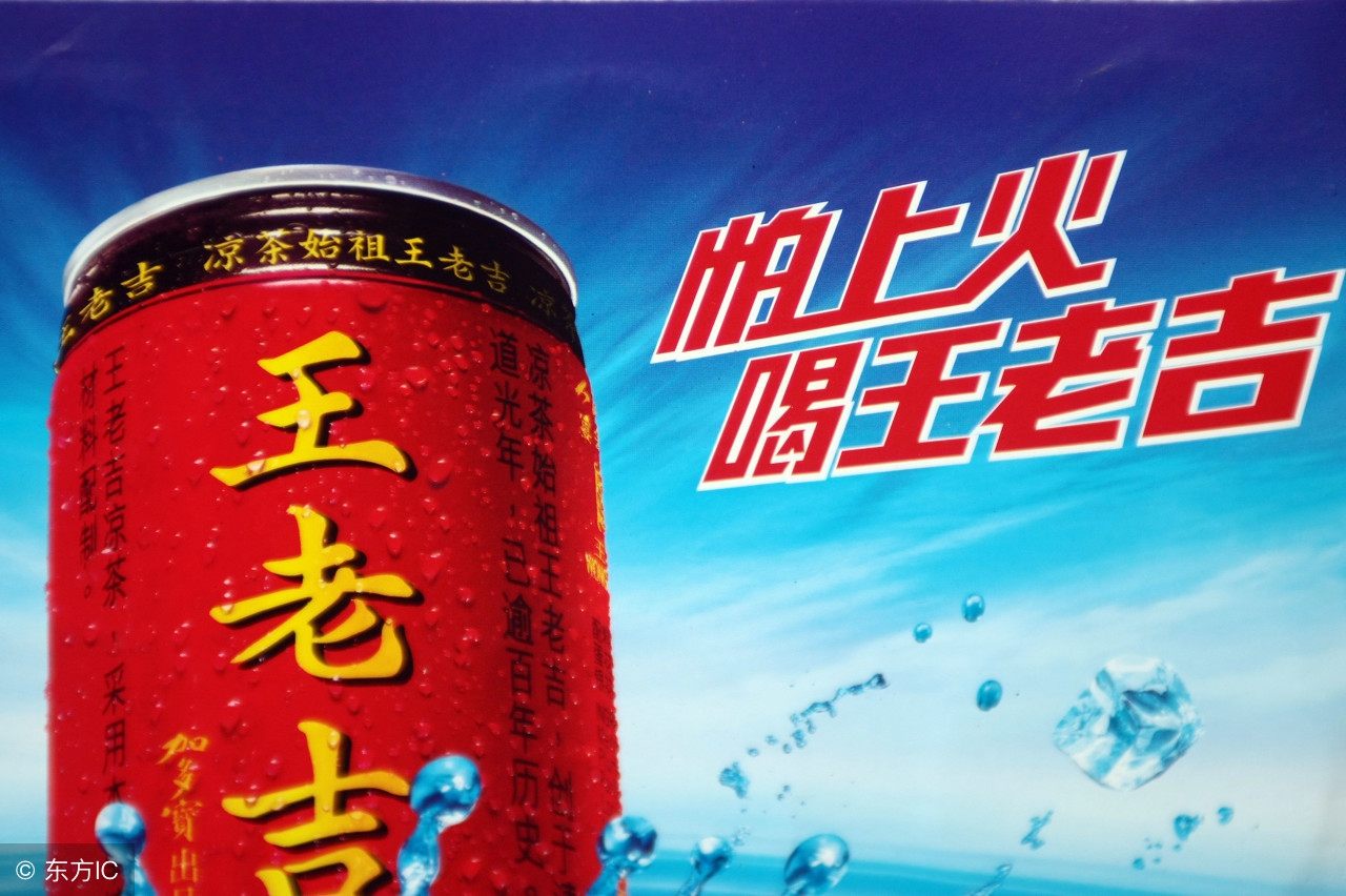 泰国广告并不是所有努力都能成功,为什么泰国广告能打动人心