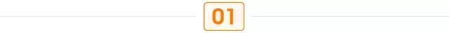 种草号如何养号,种草号刚开始怎么做