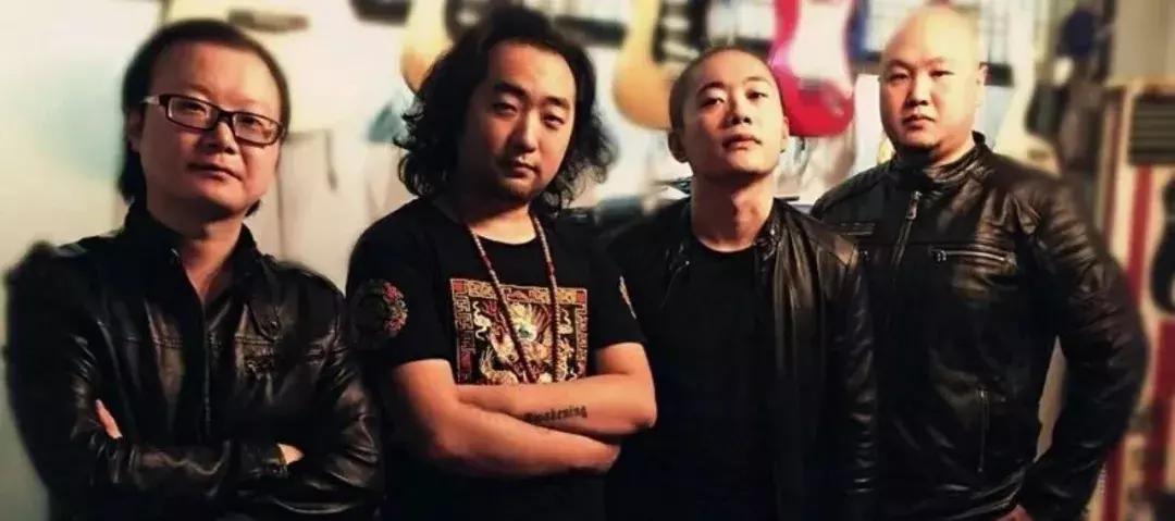 7月14日世界冠军秦源达“空降”金佛山，与你一起畅玩音乐季！