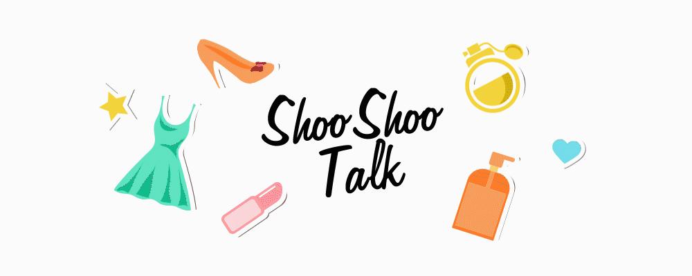 眉来运转图,眉来运转啥意思