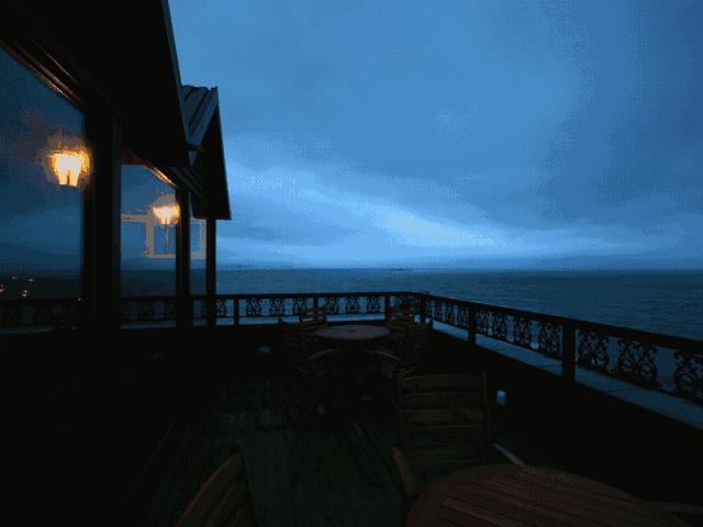 英伯尔海水汤泉自助,英伯尔海水汤泉门票多少钱