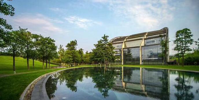 成都鑫易时代——APP开发，系统研发，集领先技术的科技企业