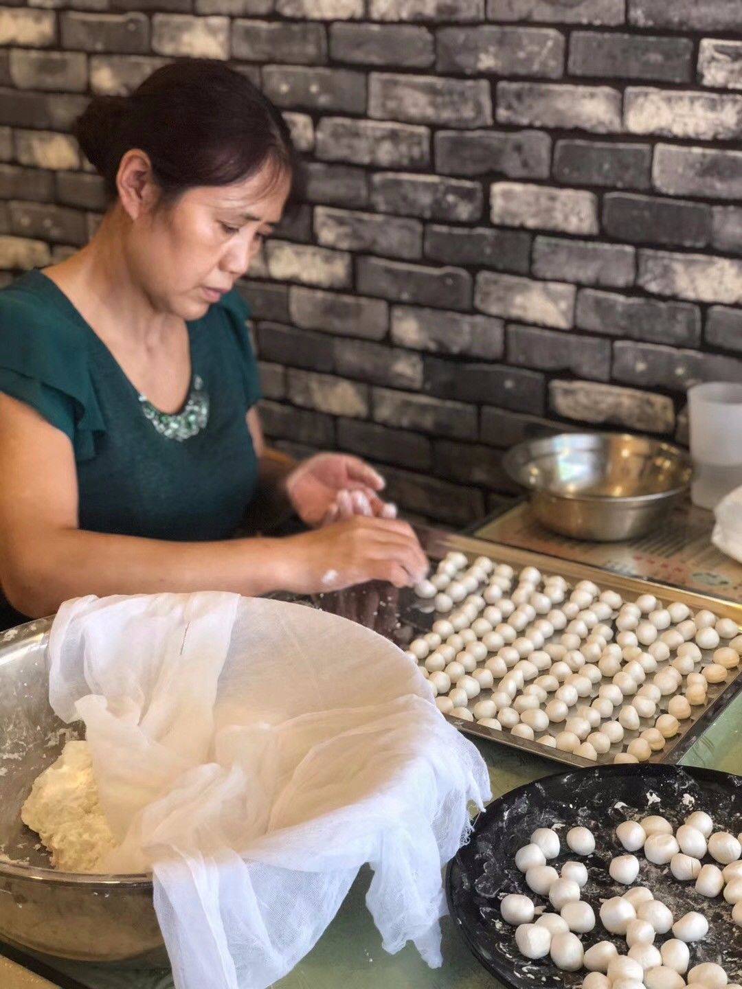 星爸爸冰淇淋杯子,星爸爸奶茶新品