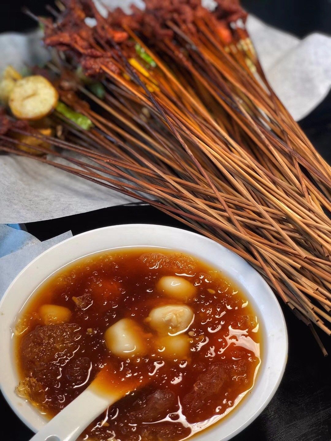 星爸爸冰淇淋杯子,星爸爸奶茶新品