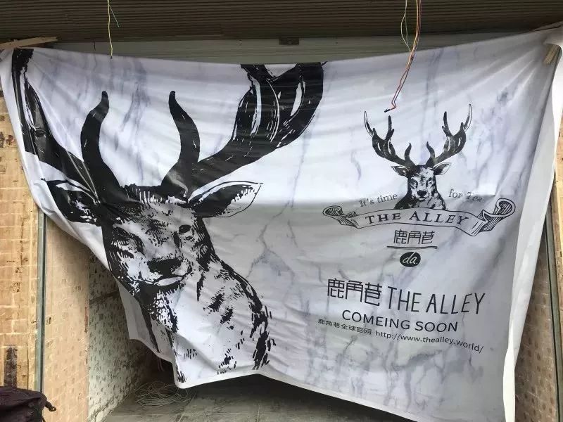 星爸爸冰淇淋杯子,星爸爸奶茶新品