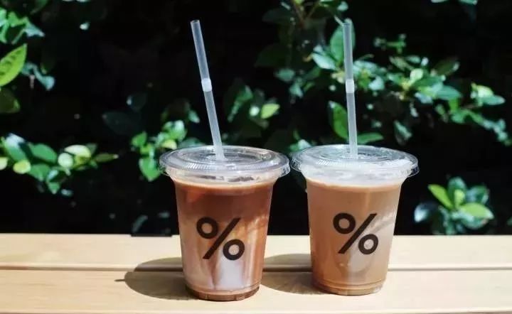 星爸爸冰淇淋杯子,星爸爸奶茶新品