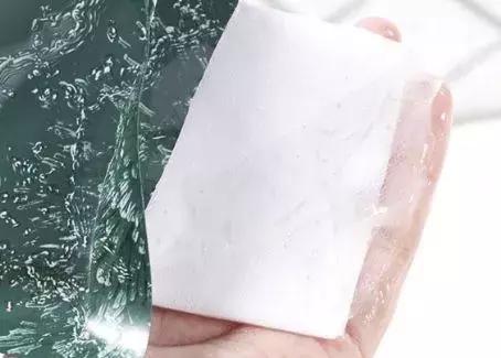 平价好物精致猪猪女孩,小众平价补水面膜推荐