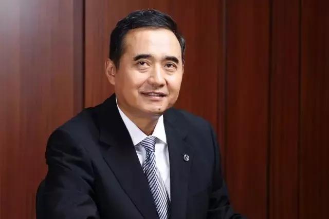 寿险业发展现状与前景分析,2022中国寿险代理人发展趋势