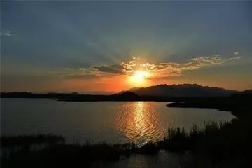 东钱湖攻略路线,东钱湖路线攻略