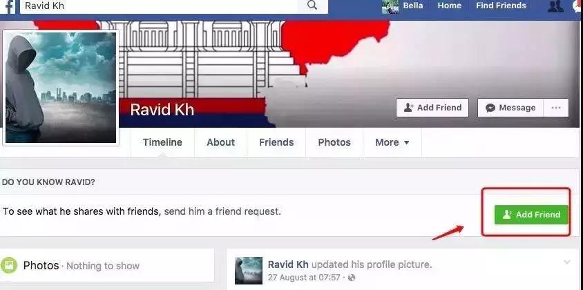 干货分享门店如何拓客引流,如何开发海外客户最有效的方法