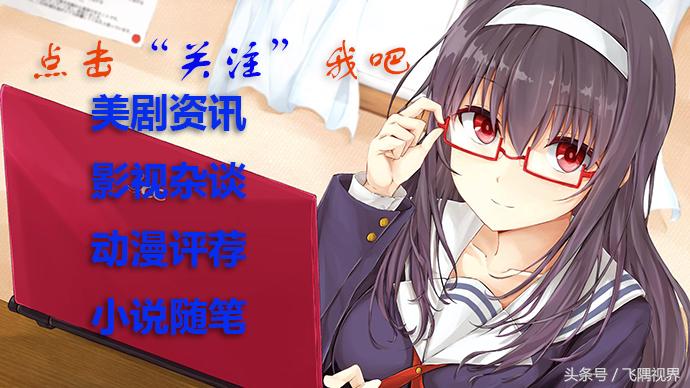 dota2 露娜视频 (dota2露娜三个月蚀)