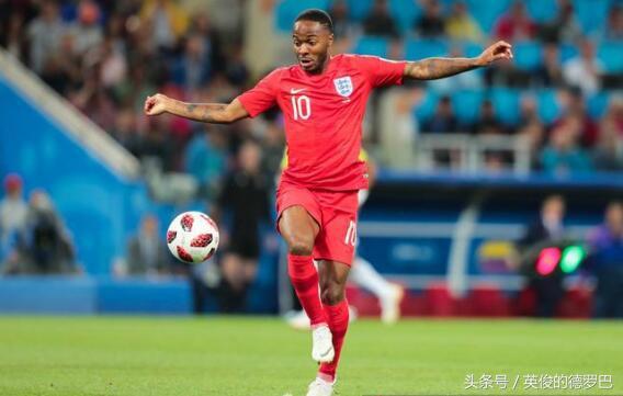 法国10号是哪个队,法国队的10号