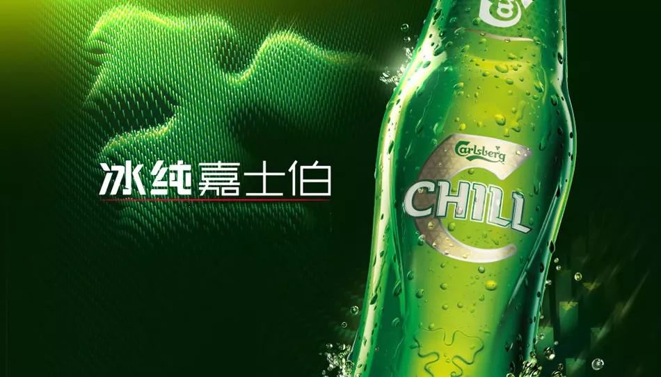 世界杯已经结束了别再熬夜,世界杯已经结束别熬夜看球