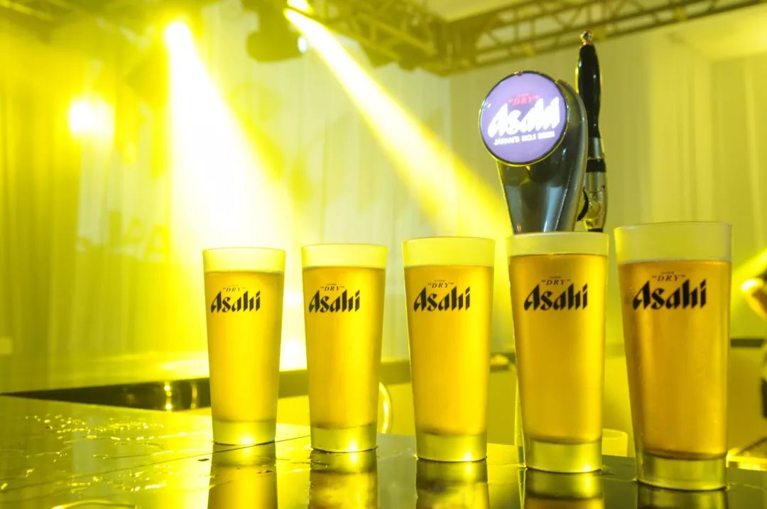 世界杯已经结束了别再熬夜,世界杯已经结束别熬夜看球