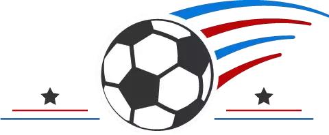 经理如何管理好足球队,足球俱乐部管理思路和方法