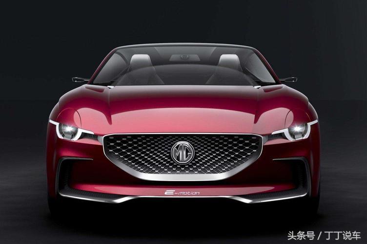 马自达昂克赛拉2.0高速续航,马自达新能源续航最远的车