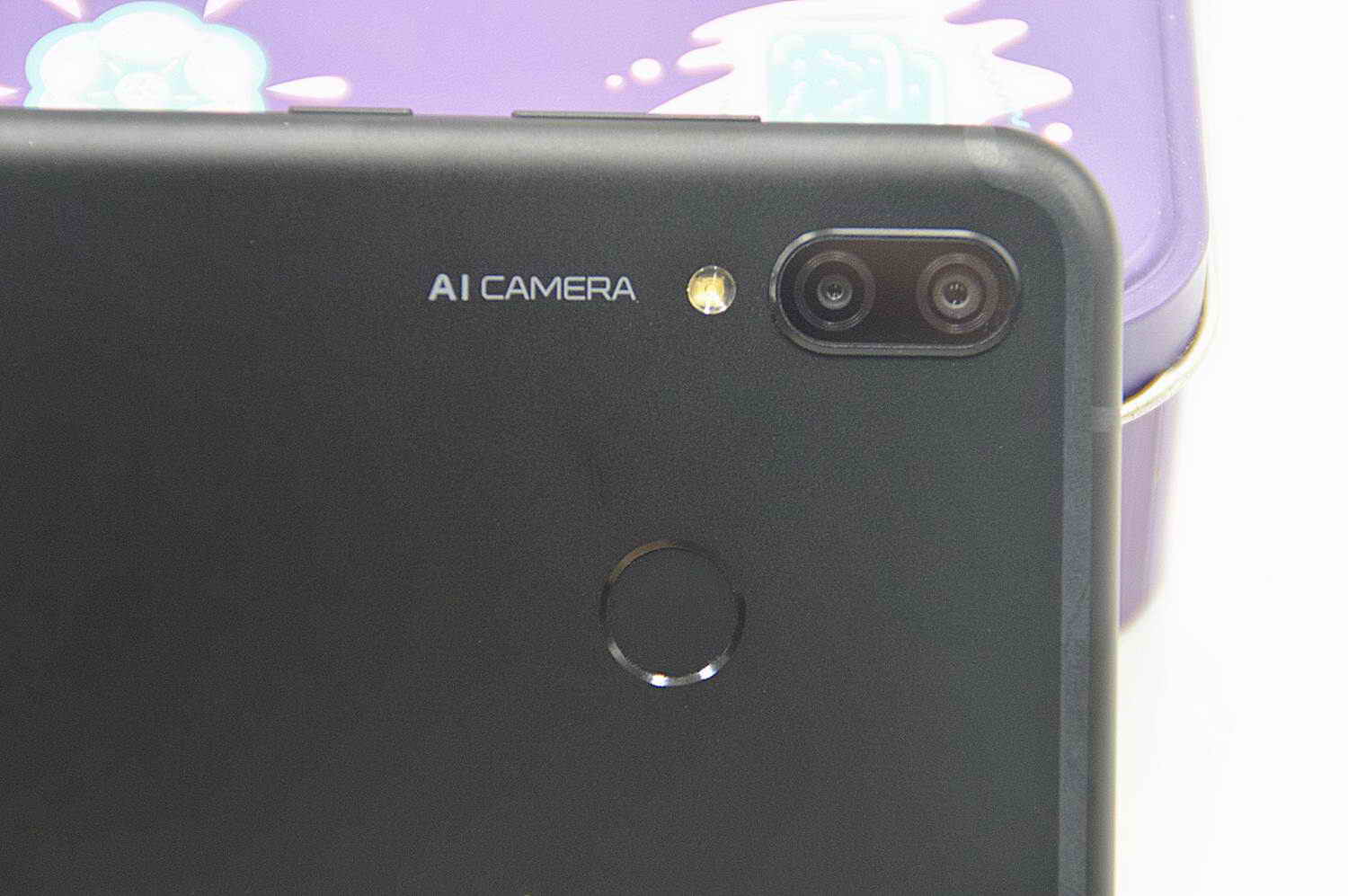 荣耀play5活力版性能评测,荣耀play6tpro性能