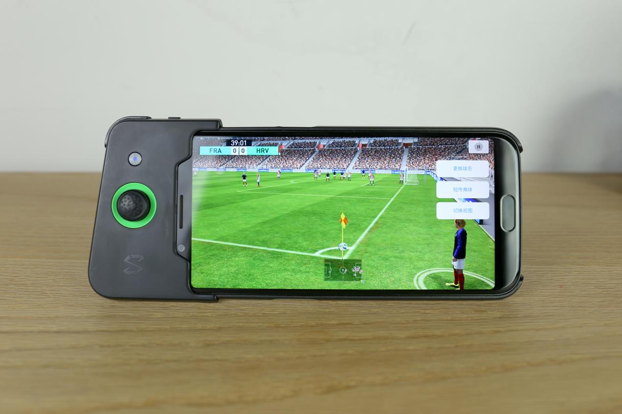 怎么在手机上玩实况足球2021,怎么在电脑上用手柄玩实况足球