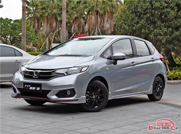 2023款合资两厢车排行榜前十名,两厢合资车哪款家用最实惠