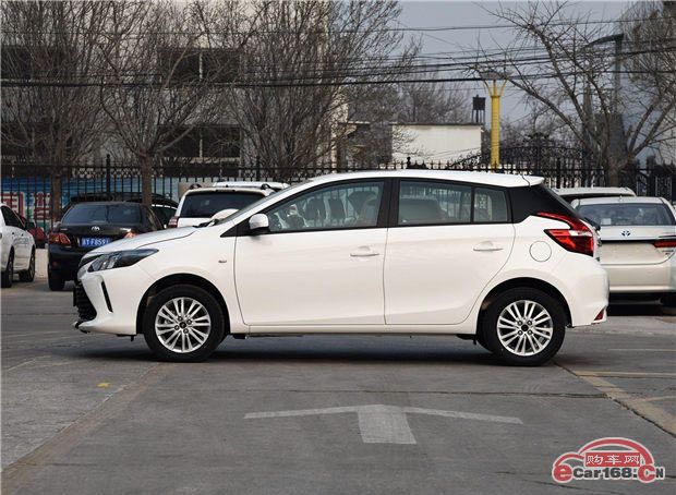 2023款合资两厢车排行榜前十名,两厢合资车哪款家用最实惠