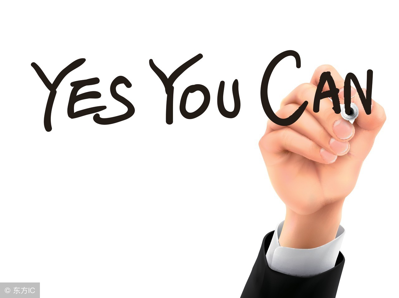 今天小米上市了吗,小米最新预计上市时间